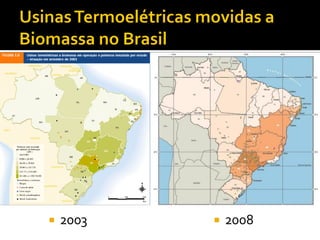    2003      2008
 