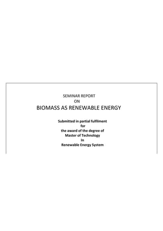 BIOMASS AS RENEWABLE ENERGY.pdf