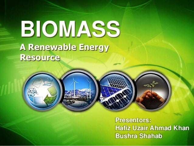 types of energy resources pdf