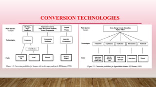 CONVERSION TECHNOLOGIES
 