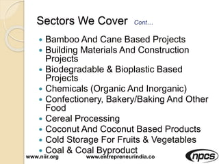 Biomass Based Products (Biochemicals, Biofuels, Activated Carbon) | PPTX