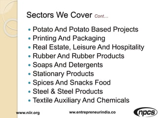 Biomass Based Products (Biochemicals, Biofuels, Activated Carbon) | PPTX