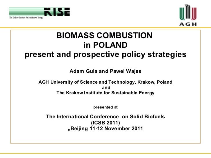 Combustion characteristics of biomass briquettes - Nottingham ePrints phd thesis biomass combustion