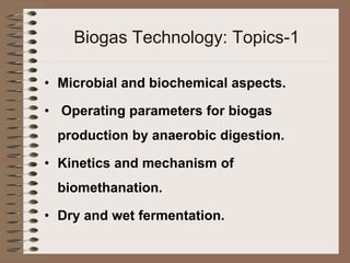 Biomass conversion for energy | PDF