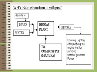Biomass conversion for energy | PDF
