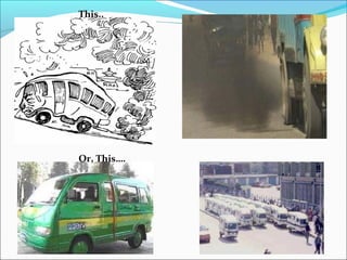 This..




Or, This….
 