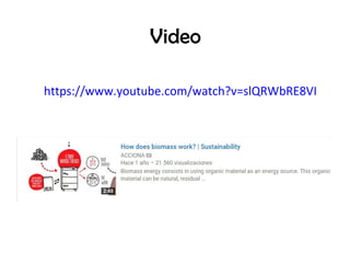 Video
https://www.youtube.com/watch?v=slQRWbRE8VI
 