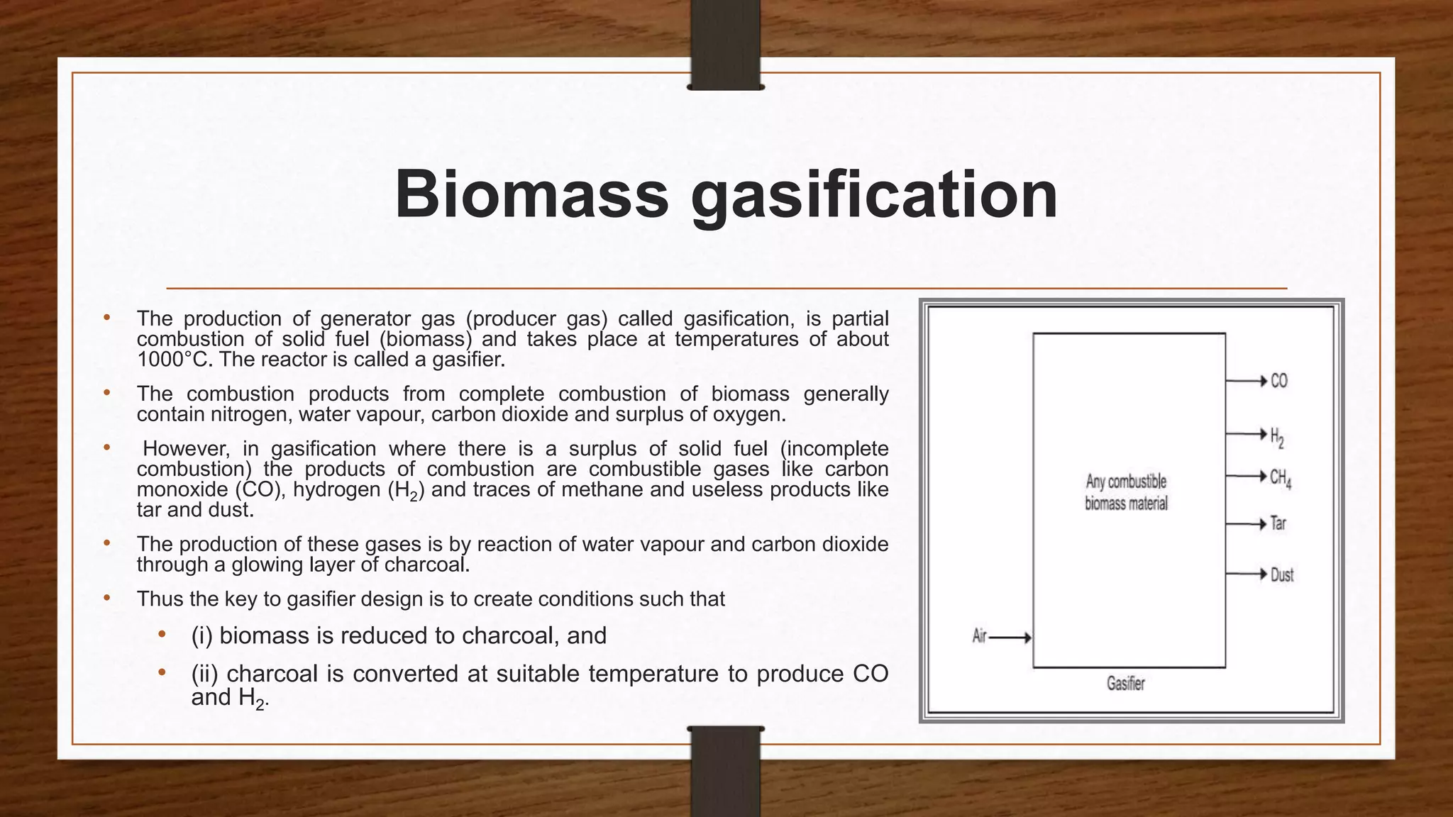 BIOMASS ENERGY.pptx