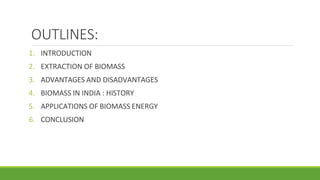 biomass energy.pptx