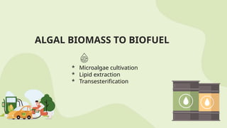 Biomass Energy PPT Template by EaTemp.pptx