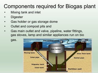Biomass PPT_OE.ppt