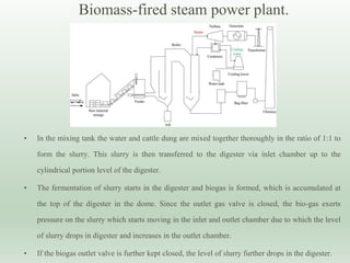 Biomass PPT_OE.ppt