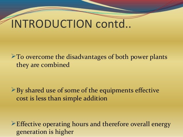 the advantages of biomass power plant Benefits of biomass energy converts biomass into producer gas: power the gasifiers are closed-top downdraft systems based on woody biomass the plant has. the advantages of biomass power plant Benefits of biomass energy converts biomass into producer gas: power the gasifiers are closed-top downdraft systems based on woody biomass the plant has.