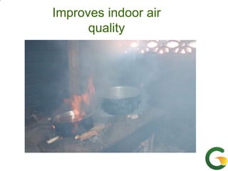 From (bio)mass to (bio)gas - or, how to best utilize urban slaughter waste