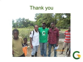 From (bio)mass to (bio)gas - or, how to best utilize urban slaughter waste