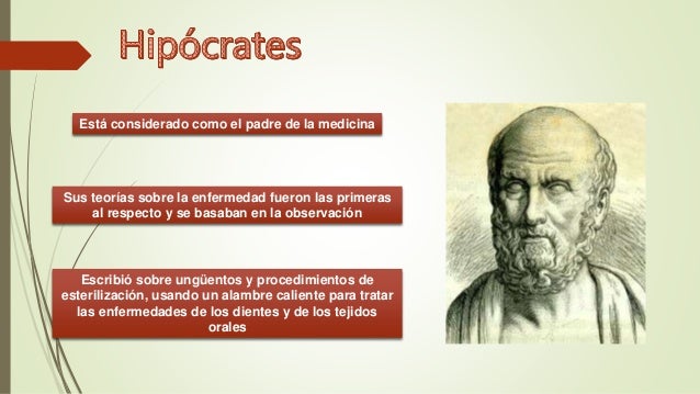 La osteocondrosis de las articulaciones la profiláctica y el tratamiento