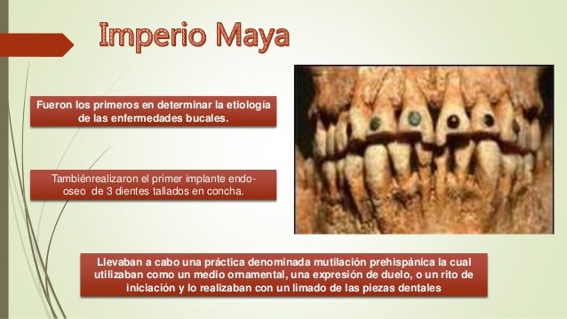 Vivir bien con elenoy malyshevoy los dolores en el cuello