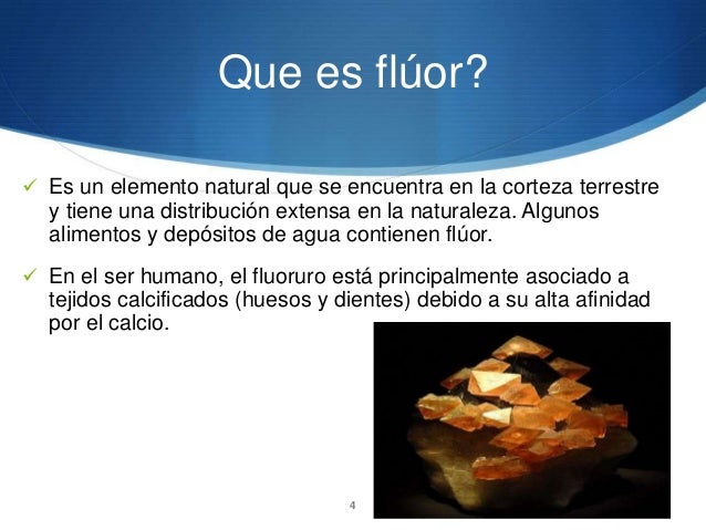 alimentos que contienen fluor fluor y biomateriales salud dental alimentos que contienen fluor fluor y biomateriales salud dental