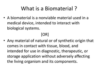 Biomaterial Final.pdf