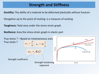 Biomaterials and biosciences biometals.pptx
