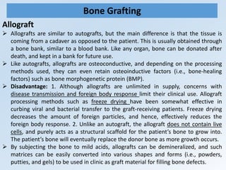 Biomaterials and biosciences biometals.pptx