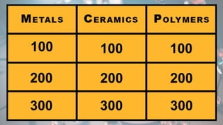 100 100 100
200 200 200
300 300 300
 