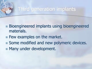 Biomedical Engineering Biomaterials_1.ppt