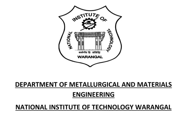 Evolution of Bio-materials and applications | PPTX | Chemistry | Science
