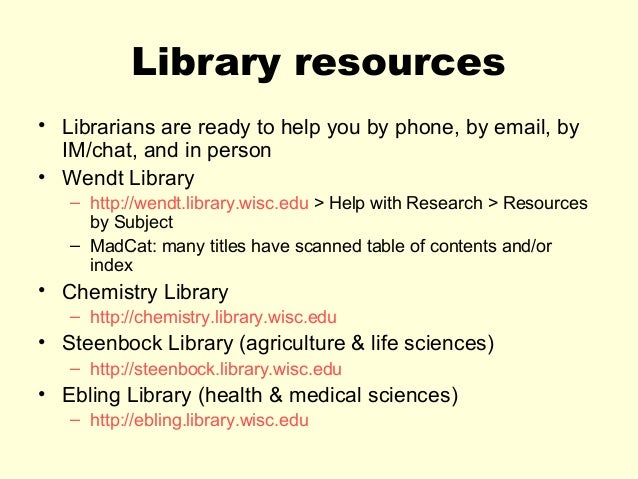 research sources barca fontanacountryinn com research sources