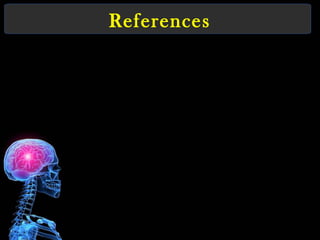 References
 