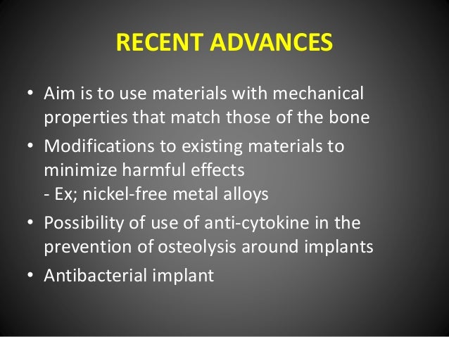 biomaterials-in-orthopaedics-ppt