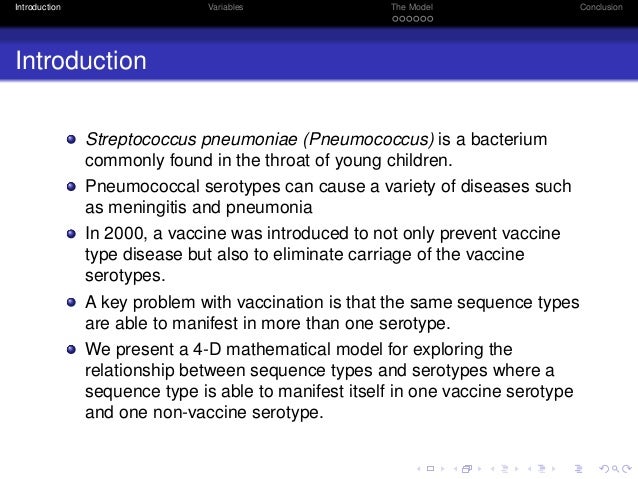 Latest research topics in mathematics picture