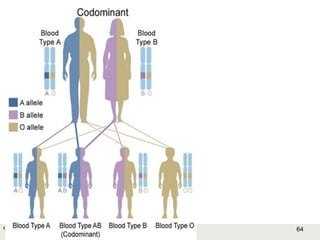 64Copyright © 2006-2011 Marshall Cavendish International (Singapore) Pte. Ltd.
 