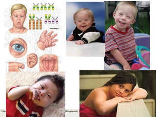 90Copyright © 2006-2011 Marshall Cavendish International (Singapore) Pte. Ltd.
 