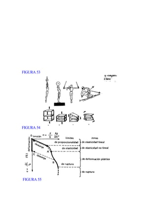 FIGURA 53




FIGURA 54




FIGURA 55
 