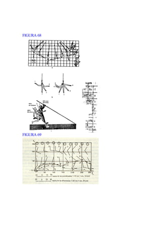 FIGURA 68




FIGURA 69
 