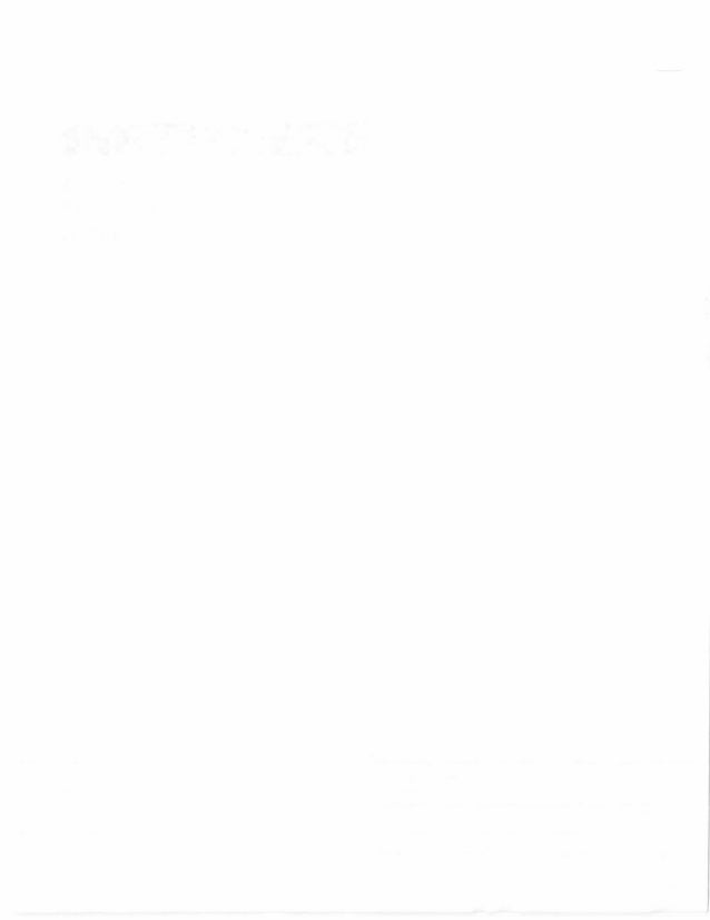 Biomecanica Basica Del Sistema Muscoesqueletico Nordin Pdf File