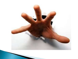 BIOMECANICA DE LA MUÑECA.pptx