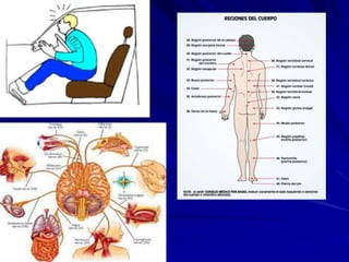 BIOMECANICA_DE_LAS_LESIONES_2016 (1).ppt