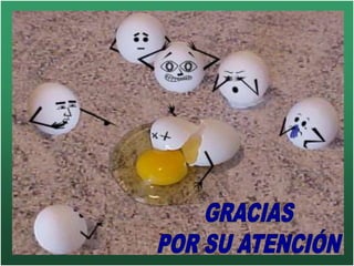 BIOMECANICA_DE_LAS_LESIONES_2016 (1).ppt