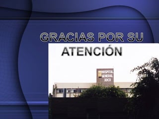 Biomecanica de los meniscos