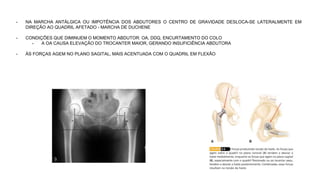 biomecanica-do-quadril-aula-de-quadril-pdf