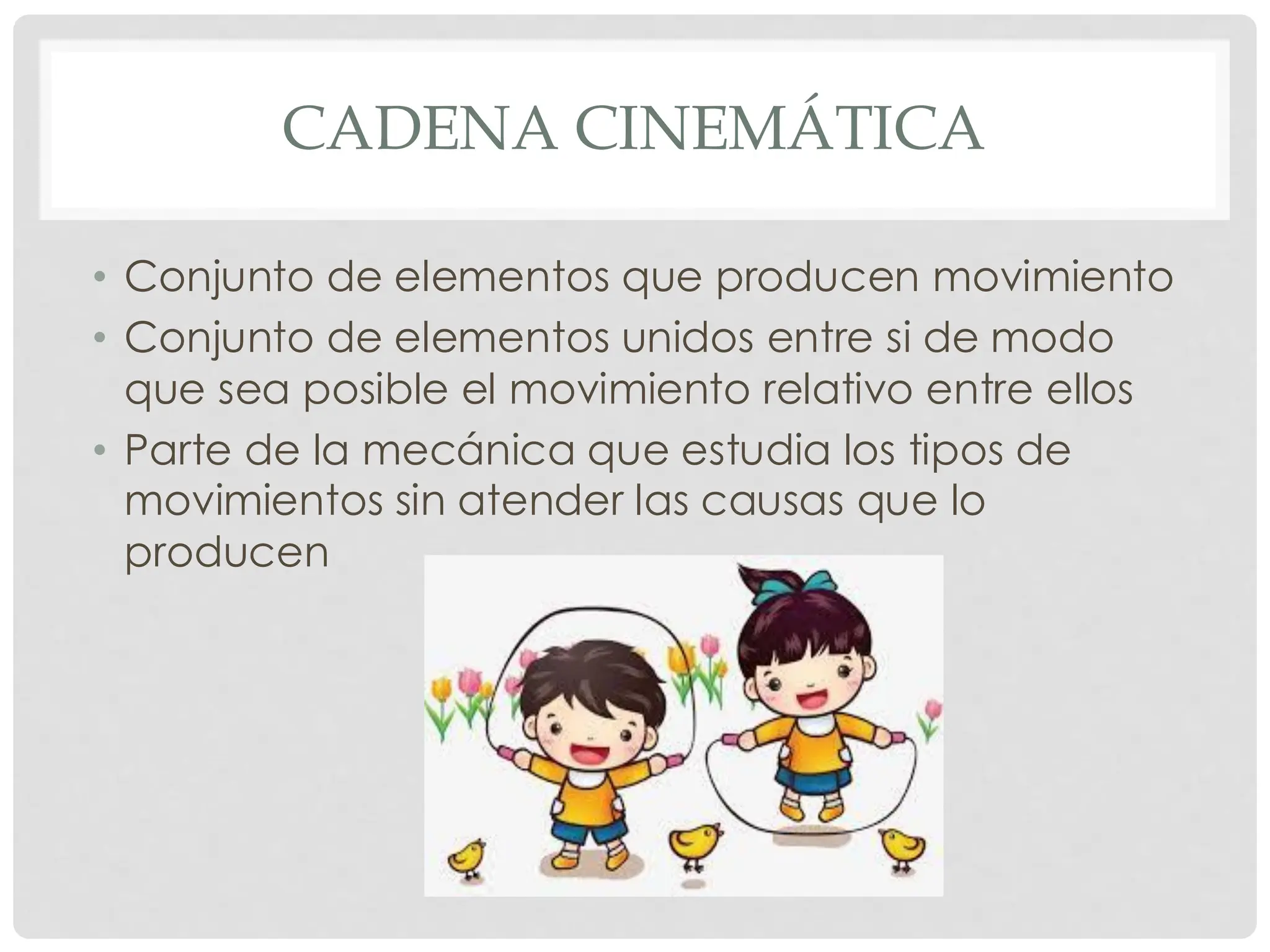 BIOMECANICA PSICO. cadena cinématica.pdf