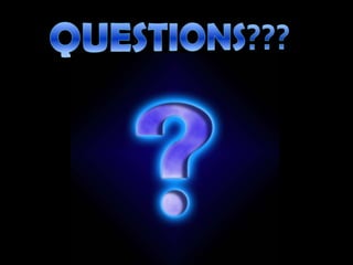 Biomechanical bone remodeling