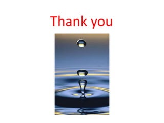 Thank you
Thank you
 