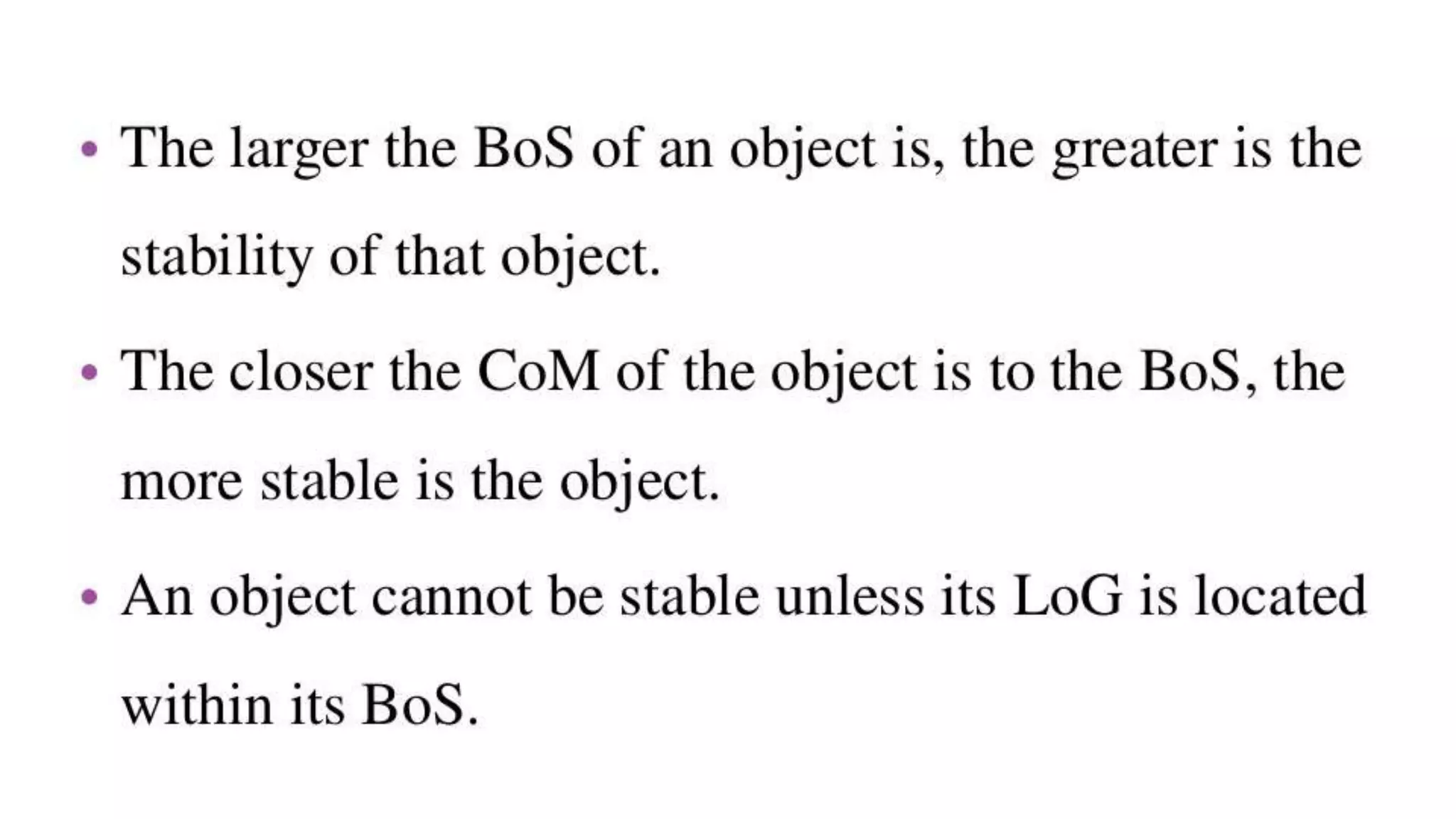 Biomechanical Applications to Joint Structure and Function