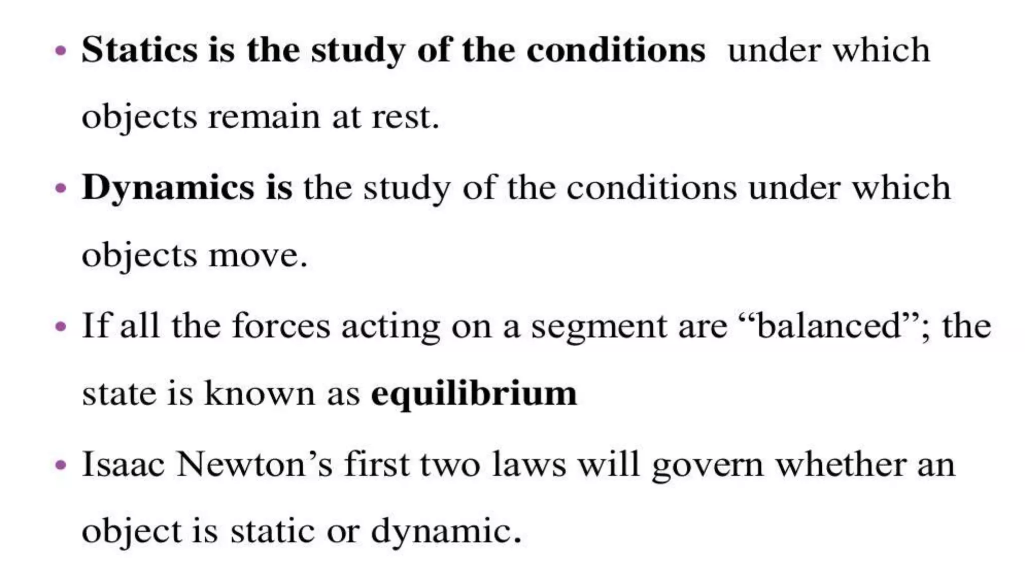 Biomechanical Applications to Joint Structure and Function