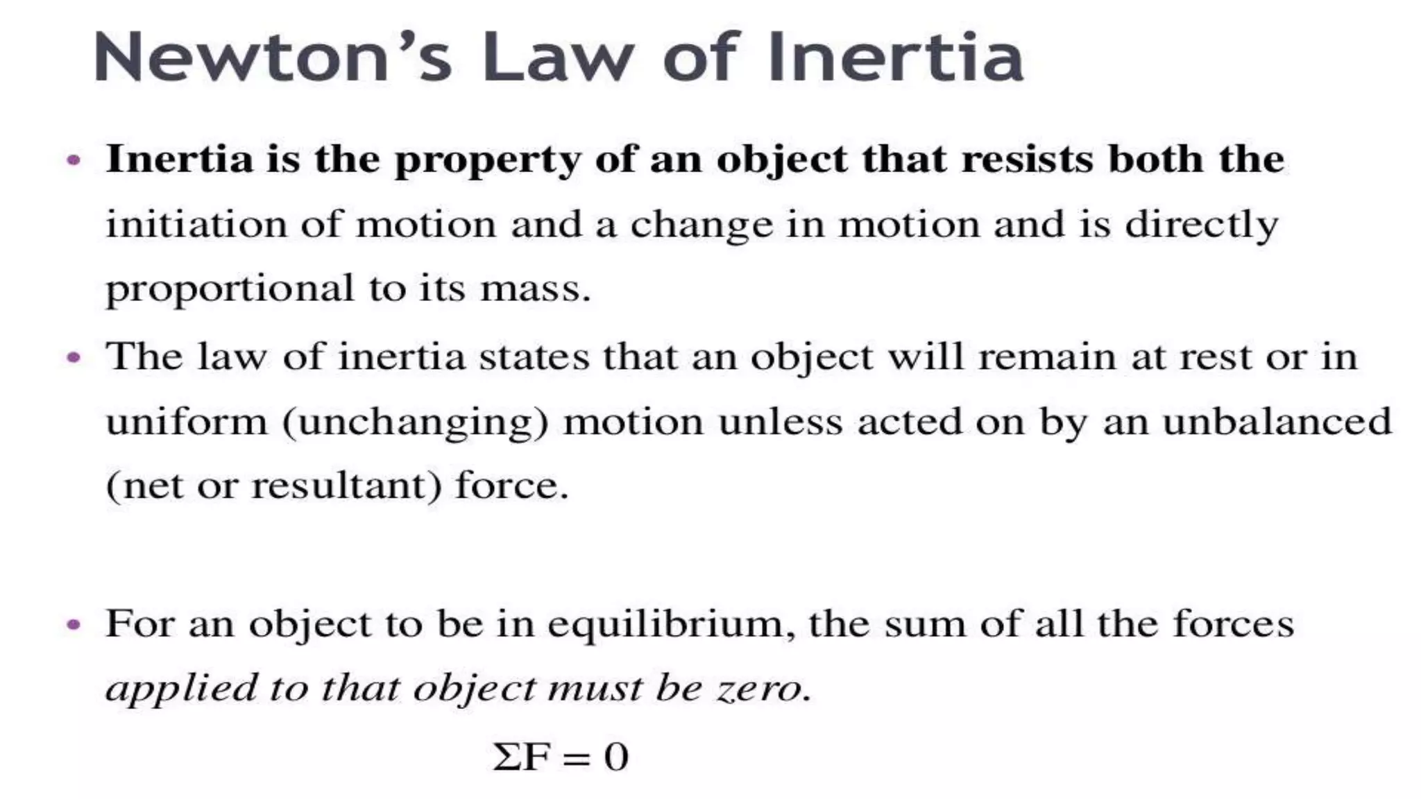 Biomechanical Applications to Joint Structure and Function