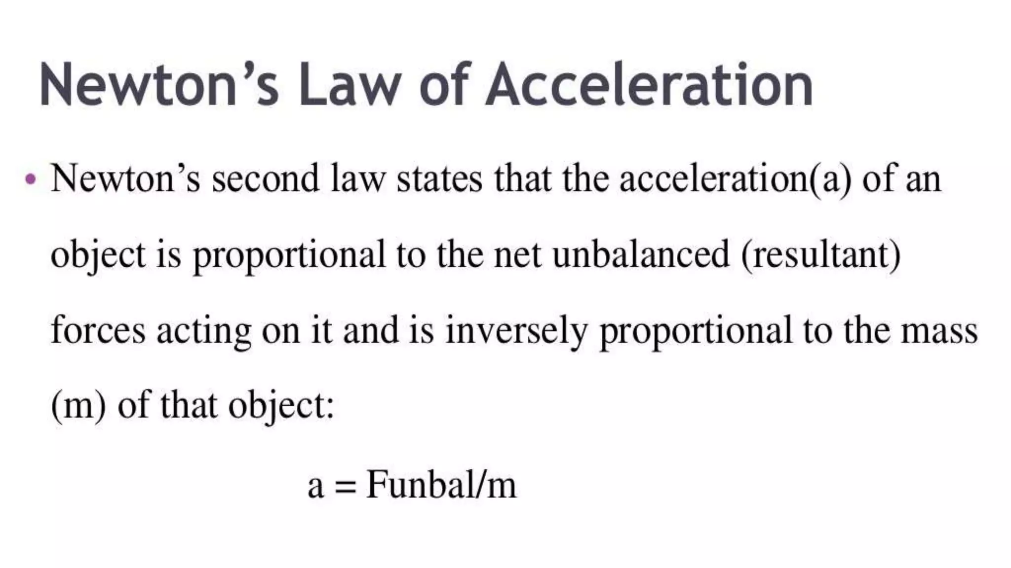 Biomechanical Applications to Joint Structure and Function