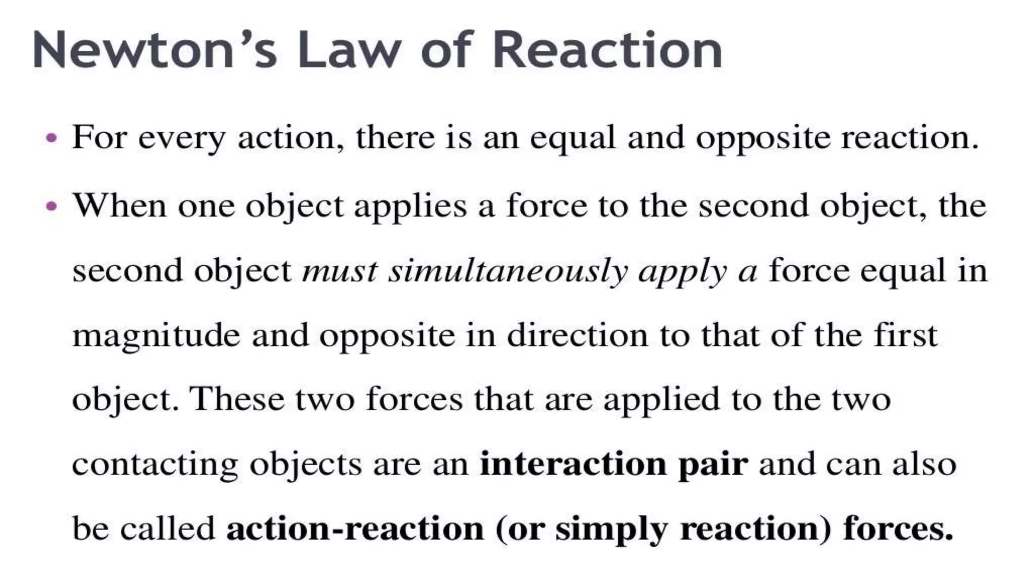 Biomechanical Applications to Joint Structure and Function